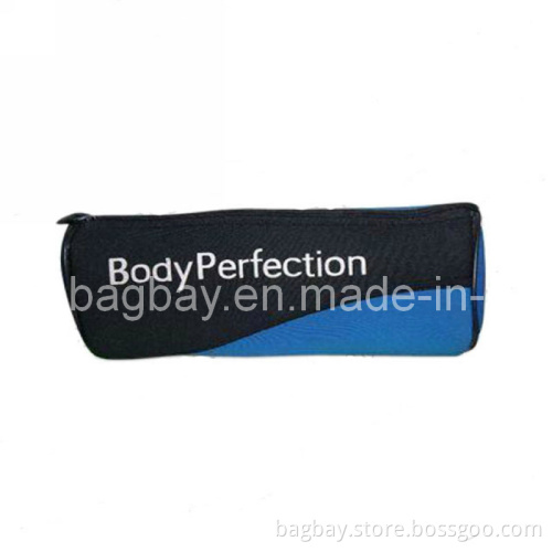 Neoprene Pencil Bag (MBG09-043)